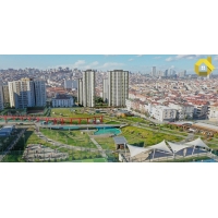 Urban Vita Residences