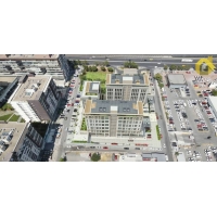 Metropole Residences