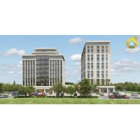Metropole Residences