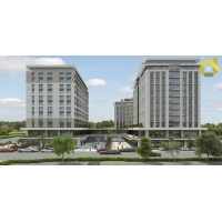 Metropole Residences