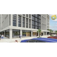 Metropole Residences