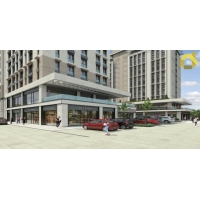 Metropole Residences