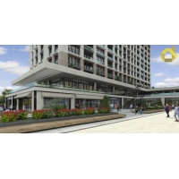 Metropole Residences