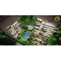 Symbol Suites