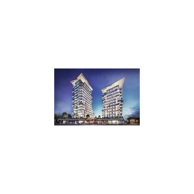 Symbol Suites