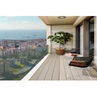 Marmara Vista
