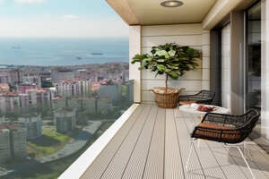 Marmara Vista