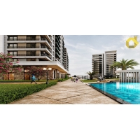 Marmara Vista