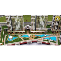Marmara Vista