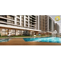Marmara Vista