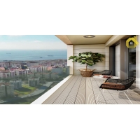 Marmara Vista