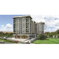 Allston Life Residence