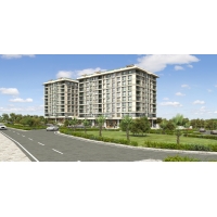 Allston Life Residence