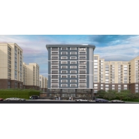 Azul Vista Residence