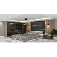 Azul Vista Residence