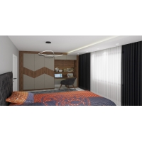 Azul Vista Residence