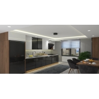 Azul Vista Residence