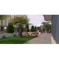 Azul Vista Residence