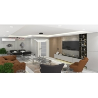 Azul Vista Residence