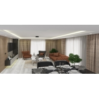 Azul Vista Residence