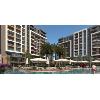 Revere Başakşehir