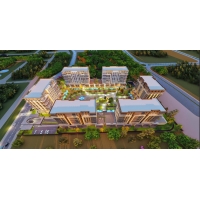 Revere Başakşehir