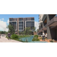 Revere Başakşehir