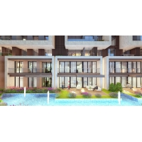 Revere Başakşehir