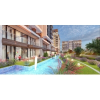 Revere Başakşehir