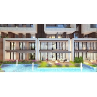 Revere Başakşehir