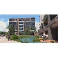 Revere Başakşehir