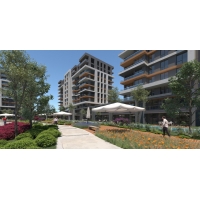 Revere Başakşehir