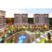 Revere Başakşehir