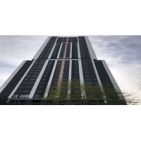 Starlight Tower