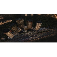 Myriad Kadıköy