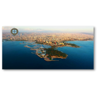 Myriad Kadıköy