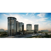 Myriad Kadıköy