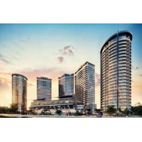 Myriad Kadıköy