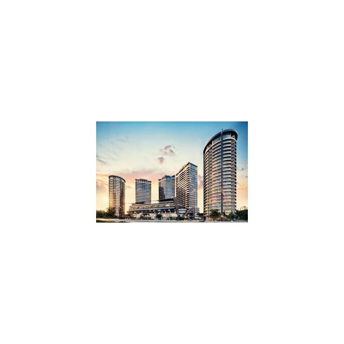 Myriad Kadıköy