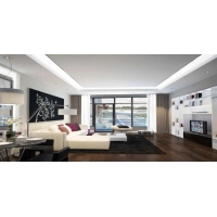 Elegant Park Residence