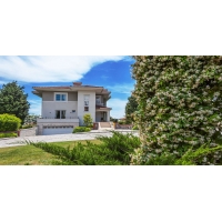 Starbrook Mansions