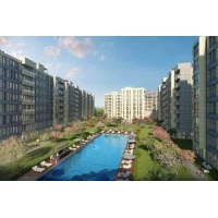 Boulevard Residences
