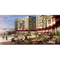Boulevard Residences