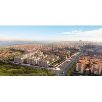 Boulevard Residences