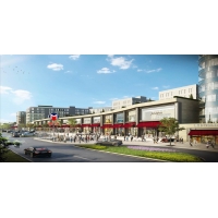 Boulevard Residences