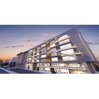Kavala Residence