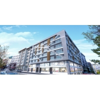 Kavala Residence