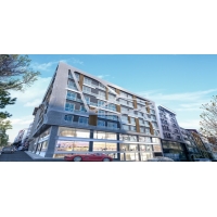 Kavala Residence