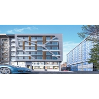 Kavala Residence