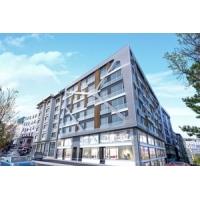 Kavala Residence